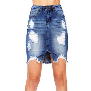 jean skirts on jumia