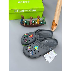 Crocs Classic clog