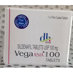 For Effective Sexual Performance(X3) 