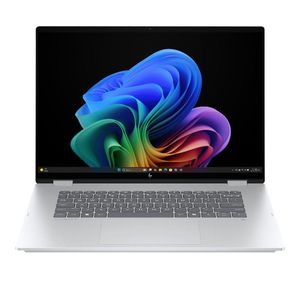 Hp OmniBook 7 Flip AI 16-au0773cl - 16" 2-in-1 Laptop - 32GB RAM - 1TB SSD - Ultra 7 258V