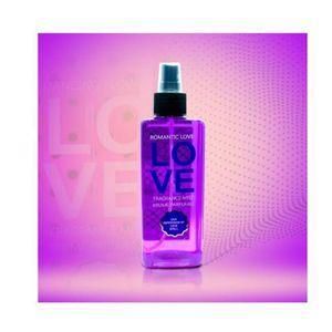 Imperio Romantic Love Fragrance Mist