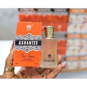 Zandas ASHANTEE EAU DE PARFUM 30ML-NAFDAC NO:A2-4133