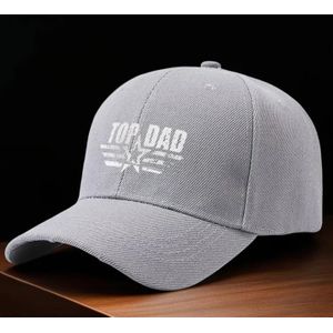 Everyday Design Face Cap: Ash