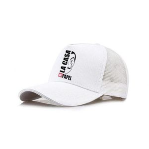 Elegant Designers Baseball/Face Cap Unisex