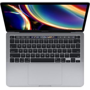 Buy Macbooks Online Apple Laptops Jumia Nigeria