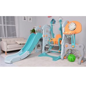 Kids Play Sets Playground Equipment Buy Kids Play Sets Playground Equipment Online In Nigeria Jumia Ng