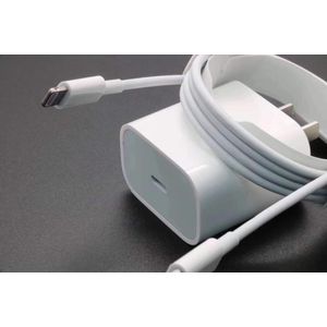 Phone Chargers  Charge