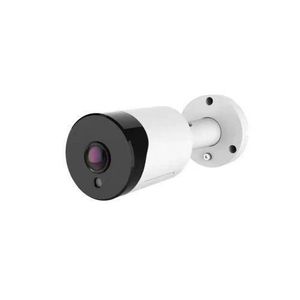 Outdoor 360 Camera