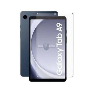 Samsung Galaxy Tab A9 8.7 Inches Quality Anti Drop Screen Protector