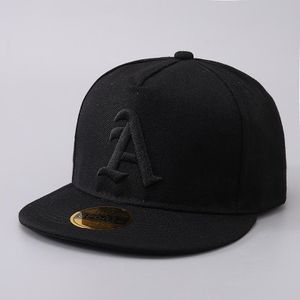 Unisex luxury baseball cap