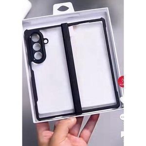 Xundd Shockproof Defender Cover for Samsung Galaxy Z Fold 7