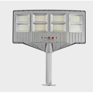 EASY POWER 400W mini solar yard light