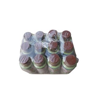 Mai Sasanci Male Sexual Performance Enhancer 12pcs