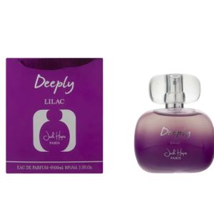 Jack Hope Deeply Lilac Jack  Hope Pefume 100ml