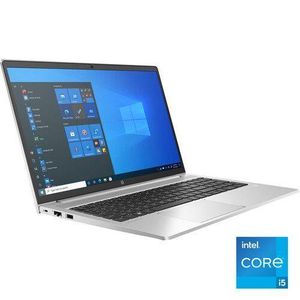 Hp  PROBOOK 640 G8 11TH GEN INTEL® CORE™ I5-16GB RAM- 512GB SSD,,FINGERPRINT READER,BACKLIT KEYBOARD,WIN 11 PRO+BAG