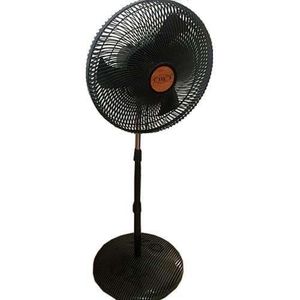 Ox PLUS 18" STAND FAN+free gift