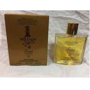 Smart Collection  Smart Cool Water Men Perfume