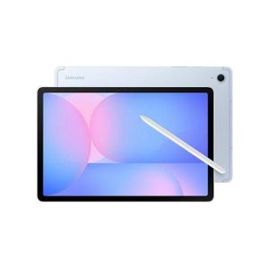 Samsung  Original Galaxy Tab S10 FE, 10.9-Inch 8GB RAM, 128GB ROM Android 15 Nano SIM     
