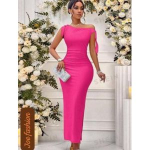 Fashionable and sexy bodycon dress for ladies