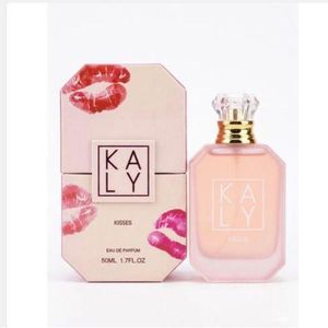 Genie KALY (KISSES) NAFDAC No: A2-108866