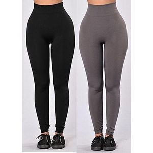 Quality NY Popular Leggings for Women in Lekki - Clothing, Dales Store Ng