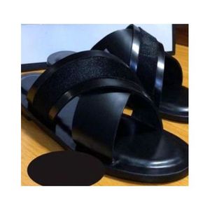 Palms Shoes in Nigeria for sale ▷ Prices on