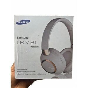 Samsung Level T580 headsetQuietComfort Ultra Affordable Smart Unique IOS And Android Bluetooth EarBuds Wireless Headphone Noise Cancellation Headset Active (ANC) Earphone Sport Gaming Premium Wireless Over-Ear Headphones.