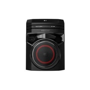 LG Bluetooth CD/DVD XBOOM All In One System-ON2D