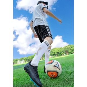 SPORT Tangelo shadow speed fg football boot 