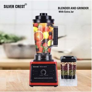 PRT Electric Stainless Steel Spice Grinder Nima 1 150 Mixer Grinder nima  Japan Multi function Small Food Grinder 150 Mixer Grinder (1 Jar, White)  Price in India - Buy PRT Electric Stainless