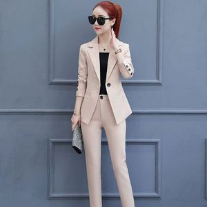 Buy Womens Trouser Suits Online In Nigeria  Jumia