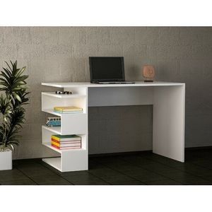 Office table outlet jumia