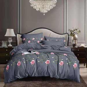 Bedding Sets  Unique Quality Bedsheets With Pillowcase