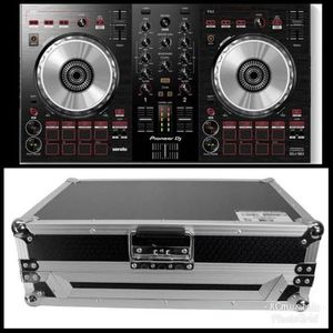 Pioneer Dj Controllers Best Price In Nigeria Jumia Ng