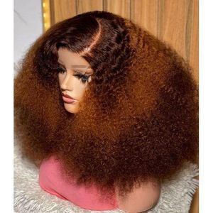 Pure luxury three tone Super raw pixie curl paired with 5X5 full lace closure Length