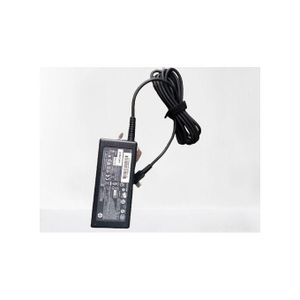 Hp 65W USB-C Laptop Charger – Type-C Power Adapter