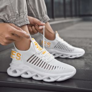 Buy Mens White Sneakers Online In 
