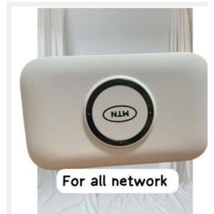 Mtng Mtng, 4G MiFi N873 – Portable LTE WiFi Hotspot, Fast Internet ,support all network plus free 30GB data