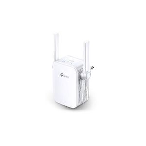 TP Link WiFi Range Extender TL-WA850RE