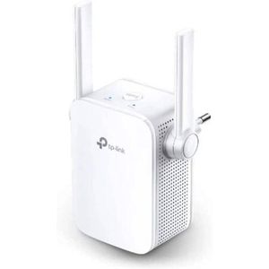 TP-Link 300Mbps Wi-Fi Range Extender