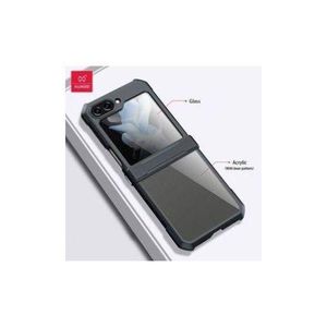 Xundd Xundd. Samsung Galaxy Z Flip 5 Quality Case