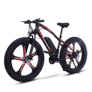 electric bicycle jumia Amazon Shoppers Are Racing to Get This Foldable E-Bike That's on Sale for Under $250 So you can uphill over 18° Mile capacity electric bicycle for