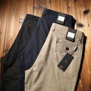 Original Smart Chions For Guys