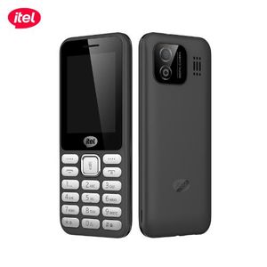 itel It5032 Dual SIM,operamini,2.4inches,1000mah