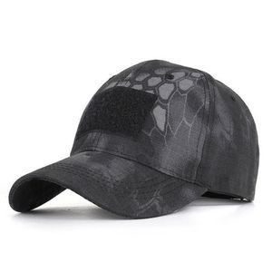 Black Snapback Hats, Buy Online - Best Price in Nigeria