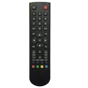 TCL Universal TV Remote Replacement for LCD LED Smart TV