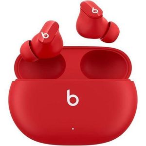 Beats Studio Buds Premium Wireless Bluetooth In-Ear Headphones, Level Active Noise Reduction, Transparency Mode, Personalized Premium Headset Sports/Gaming Earbuds AIR True Stereo QuietComfort GAMING SPORT Ultra Affordable Headphone Earphone EàrBuds  PODS