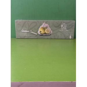 can you buy prop cigarettes Amazon.com: Honeyrose STRAWBERRY