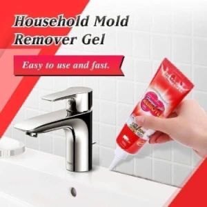 Eelhoe Super Household Mold Remover Gel And Sterilization