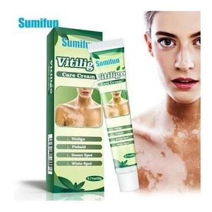 Sumifun Original Vitiligo cream